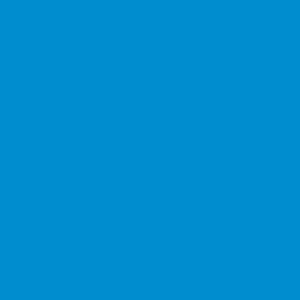light blue school color